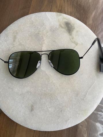 Lunettes de soleil neuves, Neuf, Enlèvement ou Envoi, Ray-Ban, Lunettes de soleil