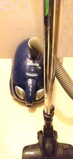 Aspirateur 1300 watt + 1 sac, Enlèvement ou Envoi, Aspirateur