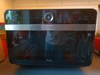 Whirlpool combi microgolf oven JT479, Elektronische apparatuur, Ophalen, Stoom, Oven, Draaiplateau