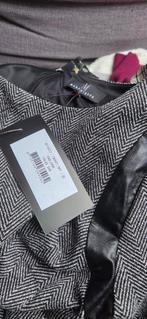 Lot merk kleding, Kleding | Dames, Ophalen of Verzenden