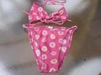 Mooie bikini H&M 116, Kinderen en Baby's, Kinderkleding | Kinder-zwemkleding, Bikiniset, Meisje, H&M, Ophalen of Verzenden