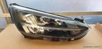 Koplamp Ford Focus IV 4 Full led rechts passagierskant origi, Auto-onderdelen, Gebruikt, Ford