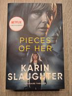 Lot diverse boeken, Enlèvement ou Envoi, Comme neuf