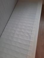 Onderstel boxspring, Ophalen, Gebruikt