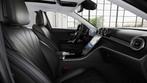 Mercedes-Benz C-Klasse 300 DE Berline Luxury Line | Panorami, Auto's, Mercedes-Benz, Automaat, 4 deurs, 135 g/km, 2135 kg