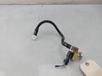 DIVERSEN Accu sensor Audi Q5 (FYB / FYG) (|8S0915181C|), Auto-onderdelen, Gebruikt, Audi
