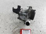 WATERPOMP CLA Shooting Brake (117.9) (A6512004300), Auto-onderdelen, Gebruikt, Mercedes-Benz