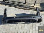 BMW X5 G05 M pakket achterbumper, Auto-onderdelen, Gebruikt, BMW, Bumper