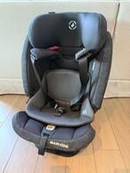 Autostoel Maxi Cosi, Kinderen en Baby's, Autostoeltjes, Ophalen, Gebruikt, 15 t/m 36 kg, Verstelbare rugleuning