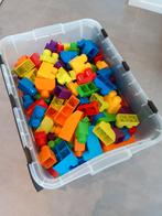 Megabloks, Ophalen, Zo goed als nieuw, Megabloks