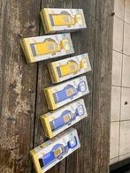 Benzinepomp lampjes, Verzamelen, Ophalen