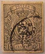 Kleine leeuw, ongetand, Ophalen