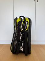 Babolat Aero tenniszak in zeer goede staat, Enlèvement, Comme neuf, Sac, Babolat