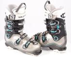 36,5 37 38 38,5 42 42,5 EU dames skischoenen SALOMON X PRO, Sport en Fitness, Skiën en Langlaufen, Gebruikt, Verzenden, Schoenen