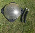 solarbol, Ophalen, Gebruikt, Verwarming