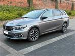 Fiat Tipo 1.4 Lounge 120PK, Auto's, Voorwielaandrijving, 5 deurs, Particulier, Tipo