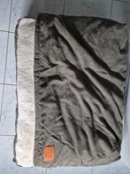 D&D kussen NIEUW /SLAAPZAK 80x60x15, Ophalen