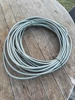 XVB 5G2.5 kabel 20 meter, Enlèvement, Neuf