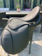 Springzadel Norton Pro, Dieren en Toebehoren, Ophalen, Zo goed als nieuw, Springen
