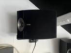 Bose 301, Ophalen, Zo goed als nieuw, Bose