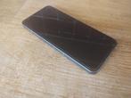 Nothing Phone 2 - 12 GB RAM - 256 GB opslag - Zwart, Ophalen, Gebruikt, Overige modellen, Zonder simlock