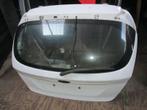 ACHTERKLEP Ford Fiesta 6 (JA8) (01-2008/12-2017), Gebruikt, Ford, Achterklep