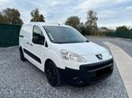 Peugeot partner lichtevracht, Auto's, Particulier, Te koop