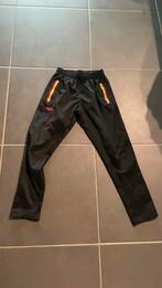 Trainingsbroek agiva maat 164, Broek, Gebruikt, Agiva, Ophalen of Verzenden