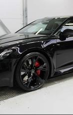 Originele RS6-velg, Auto-onderdelen, Banden en Velgen, Ophalen, Nieuw, Overige maten, Velg(en)