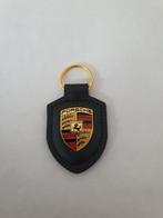 Porsche sleutelhanger, Ophalen of Verzenden, Nieuw, Transport