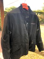 Dainese damesvest goretex mt 46, Motoren, Ophalen