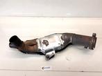 R1 2009 - 2010 Yamaha Demper Demper tussenstuk D1-57313, Motoren
