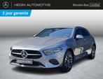 Mercedes-Benz A-Klasse 250 e Hatchback Business Line, Hybride rechargeable, 5 places, Automatique, 1600 kg