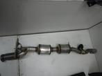 VW Golf 8 2.0 TDI Katalysator 5WA253059EK, Auto-onderdelen, Ophalen of Verzenden, Gebruikt, Volkswagen