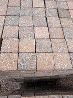 Klinkers, Ophalen, Klinkers, Zo goed als nieuw, 10 m² of meer