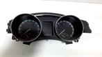 COCKPIT Skoda Superb Combi (3TAC / TAF) (3T1920841K), Gebruikt, Skoda