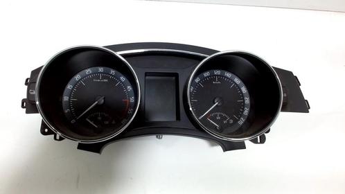 COCKPIT Skoda Superb Combi (3TAC / TAF) (3T1920841K), Auto-onderdelen, Dashboard en Schakelaars, Skoda, Gebruikt