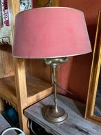 Tafellamp, Maison & Meubles, Lampes | Lampes de table, Enlèvement, Utilisé