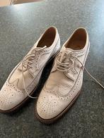 Tods herenschoenen NIEUW, Kleding | Heren, Schoenen, Ophalen of Verzenden, Nieuw, Veterschoenen