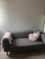 Ikea Sofa with 2 seats, Huis en Inrichting, Zetels | Zetels, Ophalen of Verzenden