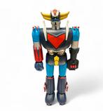 Goldorak Shogun Grendizer (Mattel - 1978), Verzamelen, Ophalen of Verzenden