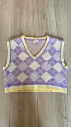 Merk : jbc collectie Steffi & Stien, Maat : 12y, Kleding | Dames, Truien en Vesten, Ophalen, Zo goed als nieuw