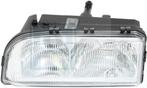 koplamp USA links OEM ref 9159412 850 Volvo onderdeel 681776, Nieuw, Ophalen of Verzenden, Volvo