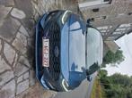 Ford focus clipper St line x 1.5 ecoblue, Auto's, Stof, Blauw, 5 deurs, Particulier