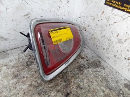 Achterlicht links van een Mini Cooper, Auto-onderdelen, Verlichting, Mini, Gebruikt, 3 maanden garantie, Ophalen of Verzenden