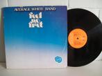 AVERAGE WHITE BAND  feel no fret, CD & DVD, Vinyles | R&B & Soul, 12 pouces, Enlèvement ou Envoi, Soul, Nu Soul ou Neo Soul, Utilisé