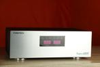 Furutech Daytona 303e / 303 e TRADE.INRUIL Netfilter* Topper, Ophalen of Verzenden, Zo goed als nieuw