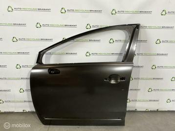 Portier Voor Links Peugeot 3008 T8 NIEUW ORIGINEEL  9002AR beschikbaar voor biedingen