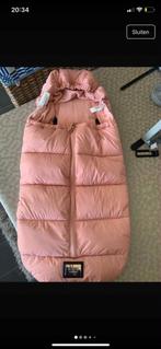 Voetenzak maxi cossi, Kinderen en Baby's, Babyvoeding en Toebehoren, Ophalen, Zo goed als nieuw, Overige typen