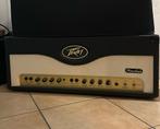 Peavey Windsor, Musique & Instruments, Amplis | Basse & Guitare, Comme neuf